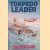 Torpedo Leader door Patrick Gibbs
