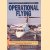 Operational Flying: A Professional Pilot's Manual Based on Joint Airworthiness Requirements
Phil Croucher
€ 8,00