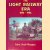 The Light Railway Era: 1896-1996 door John Scott-Morgan
