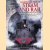 Locomotives: A Complete History of the World's Great Locomotives and Fabulous Train Journeys door Colin; Max Wade Matthews Garratt