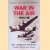 War In The Air 1914-45 door Williamson Murray