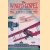 The Winged Gospel: America's Romance with Aviation, 1900-1950 door Joseph J. Corn
