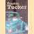 Preston Tucker and Others: Tales of Brilliant Automotive Innovations
Arvid Linde
€ 10,00