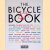 The Bicycle Book
Claire Wedderburn-Maxwell
€ 8,00