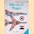 MiG-23/-27 Flogger
Bill Gunston
€ 8,00