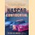 Nascar Confidential: Triumph and Tragedy in America's Racing Heartland
Peter Golenbock
€ 12,50