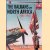 The Balkans and North Africa 1941-1942 door Will Fowler