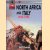 North Africa & Italy 1942-1944
Will Fowler
€ 8,00