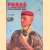 Paras: French Paratroopers Today
Yves Debay
€ 6,00