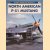 North American P-51 Mustang
R.H. Cabos
€ 10,00