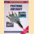 Postwar Aircraft
Jerry Scutts
€ 10,00