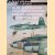 B-26 Marauder - Het 'werkpaard' van de negende luchtvloot
Juan Ramón Azaola
€ 8,00