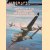 American P-38 Lightnings of Europe and the Mediterranean door Juan Ramón Azaola