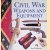 Civil War Weapons and Equipment door Russ A. Pritchard