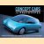 Concept Cars: and Prototypes: Exploring the Future of Automobile
Richard Dredge
€ 10,00