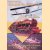 Solent Nostalgia: Memories are made of these Wings, Wheels and Wakes
Stock Image
Solent Nostalgia: Memories are made of these Wings, Wheels and Wakes
Ken Davies
€ 10,00