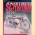 Standard Catalog of Schwinn Bicycles 1895-2004
Doug Mitchel
€ 30,00