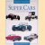 Super Cars: Classics Of Their Time door Sujatha Menon