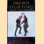 Sword Fighting: A Manual for Actors and Directors
Keith Ducklin e.a.
€ 10,00