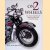 On 2 Wheels: An Encyclopedia of Motorcycles and Motorcycling door Roland Brown
