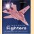 The Pocket Book of Fighters: the Definitive Guide to the Fighters of the World
Martin Bowman
€ 9,00