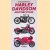 The Illustrated Directory of Harley Davidson Motorcycles
Tod Rafferty
€ 9,00