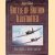 Battle of Britain Illustrated
Paul Jacobs e.a.
€ 9,00