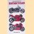 The Illustrated Directory of Motorcycles door Mirco De Cet