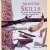 Frontier Skills: The Tactics and Weapons that Won the American West
William C. Davis
€ 10,00