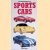 The Illustrated Directory of Sports Cars
Graham Robson
€ 9,00