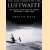 Last Flight of the Luftwaffe: The Suicide Attack on the Eighth Air Force, 7 April 1945 door Adrian Weir