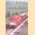 Privatised Railways door John Glover