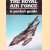 The Royal Air Force: A Pocket Guide
Charles Heyman
€ 5,00