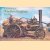 A Source Book of Traction Engines
Dennis Miller
€ 8,00