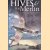 Hives and the Merlin door Sir Ian Lloyd e.a.