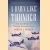 A Dawn Like Thunder: The True Story of Torpedo Squadron Eight door Robert J. Mrazek