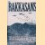 The Rakkasans: The Combat History of the 187th Airborne Infantry door Edward Flanagan