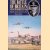 The Battle of Britain: New Perspectives: Behind the Scenes of the Great Air War
John Ray
€ 8,00