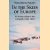 In the Skies of Europe: Air Forces Allied to the Luftwaffe, 1939-1945 door Hans Werner Neulen