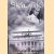 Skylark: The Life, Lies, and Inventions of Harry Atwood
Howard Mansfield
€ 8,00