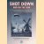 Shot Down And on the Run: The RCAF and Commonwealth Aircrews Who Got Home from Behind Enemy Lines, 1940-1945 door Air Commodore Graham Pitchfork
