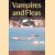 Vampires and Fleas: A History of the British Aircraft Preservation Movement door Alec Brew