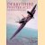 Derbyshire Fighter Aces of World War Two door Barry M. Marsden