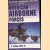 Alpha Bravo Delta Guide to American Airborne Forces door W. Thomas Smith Jr.