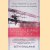 Unlocking the Sky: Glenn Hammond Curtiss and the Race to Invent the Airplane
Seth Shulman
€ 8,00