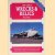 Wrecks & Relics 14th Edition: The biennial survey of preserved, instructional and derelict airframes in the UK and Ireland
Ken Ellis
€ 8,00