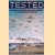 Tested: Marshall Test Pilots and Their Aircraft in War and Peace 1919-1999 door Dennis Pasco