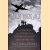 Daring Young Men: The Heroism and Triumph of the Berlin Airlift, June 1948-May 1949 door Richard Reeves
