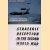 Strategic Deception in the Second World War: British Intelligence Operation against the German High Command
Michael Eliot Howard
€ 10,00