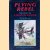 Flying Rebel: The Story of Louis Strange
Peter Hearn e.a.
€ 12,50